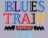 labels/Blues Trains - 128-00b - front.jpg